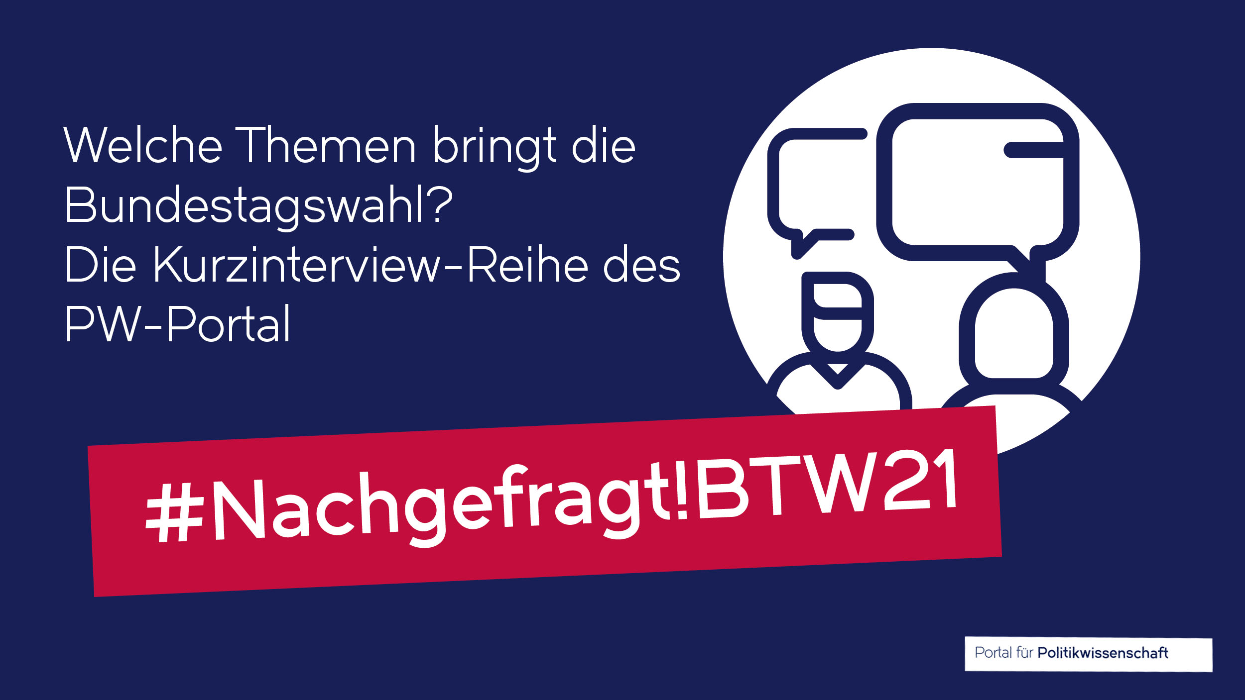 NachgefragtKachel LZ 1