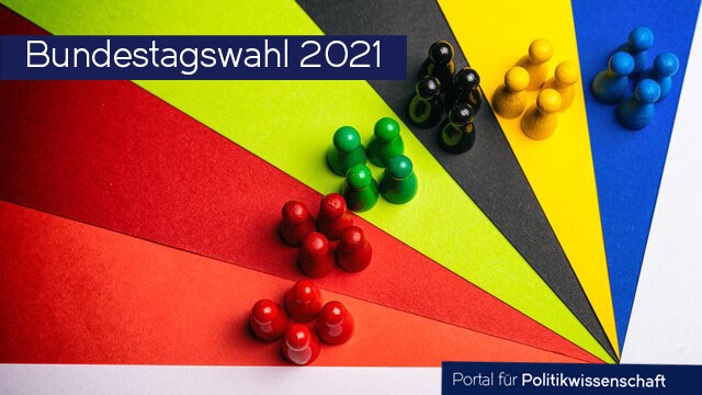 Bundestagswahlbild LZ 3