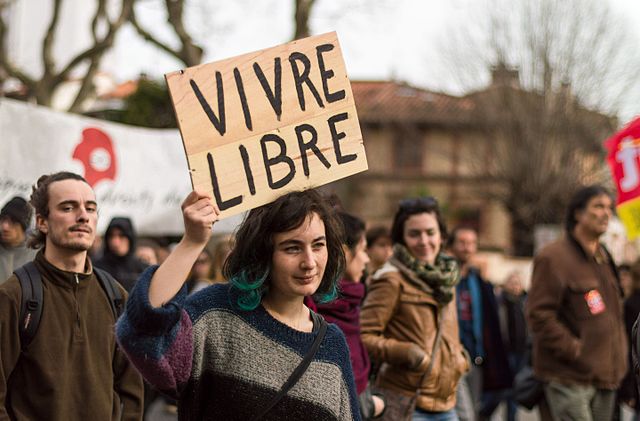 Foto: Gyrostat / Wikimedia Commons