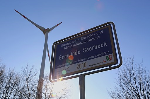 Foto: Wikimedia Commons, Lizenz CC0 1.0