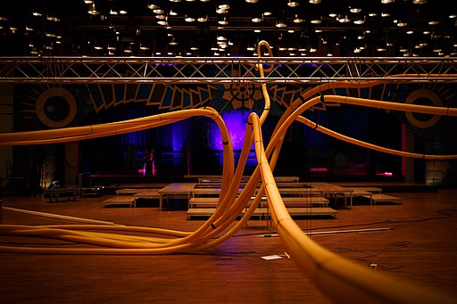 Foto: Robert Anders (Hamburg), CC BY 2.0 (https://creativecommons.org/licenses/by/2.0/deed.de) / Wikimedia Commons