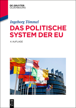 Tmmel Das pol System der EU