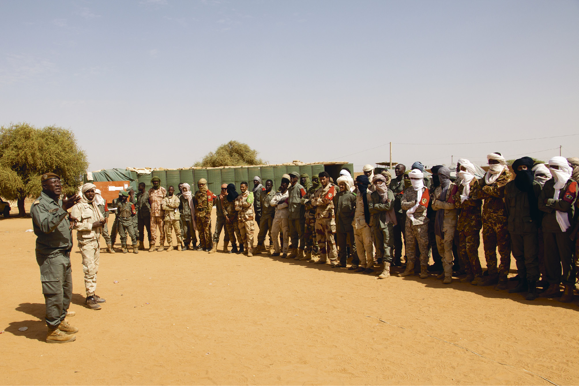 Mali j sirius 2019 4003 fig 001