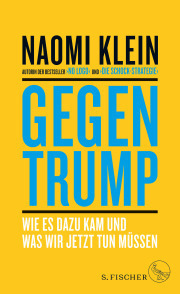 Klein Cover
