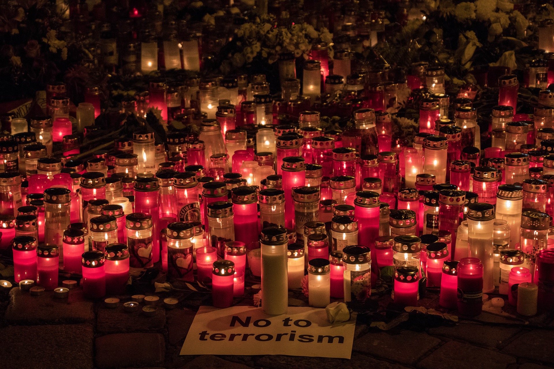 bild von unratedstudio auf pixabay 1