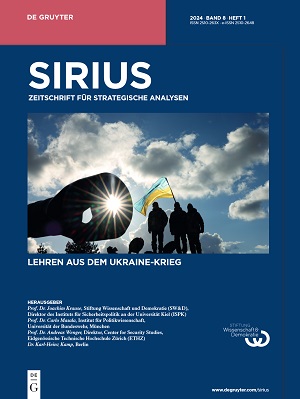 sirius 300x400