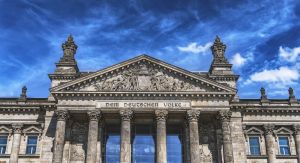 Bild von PayPal.me/FelixMittermeier auf Pixabay